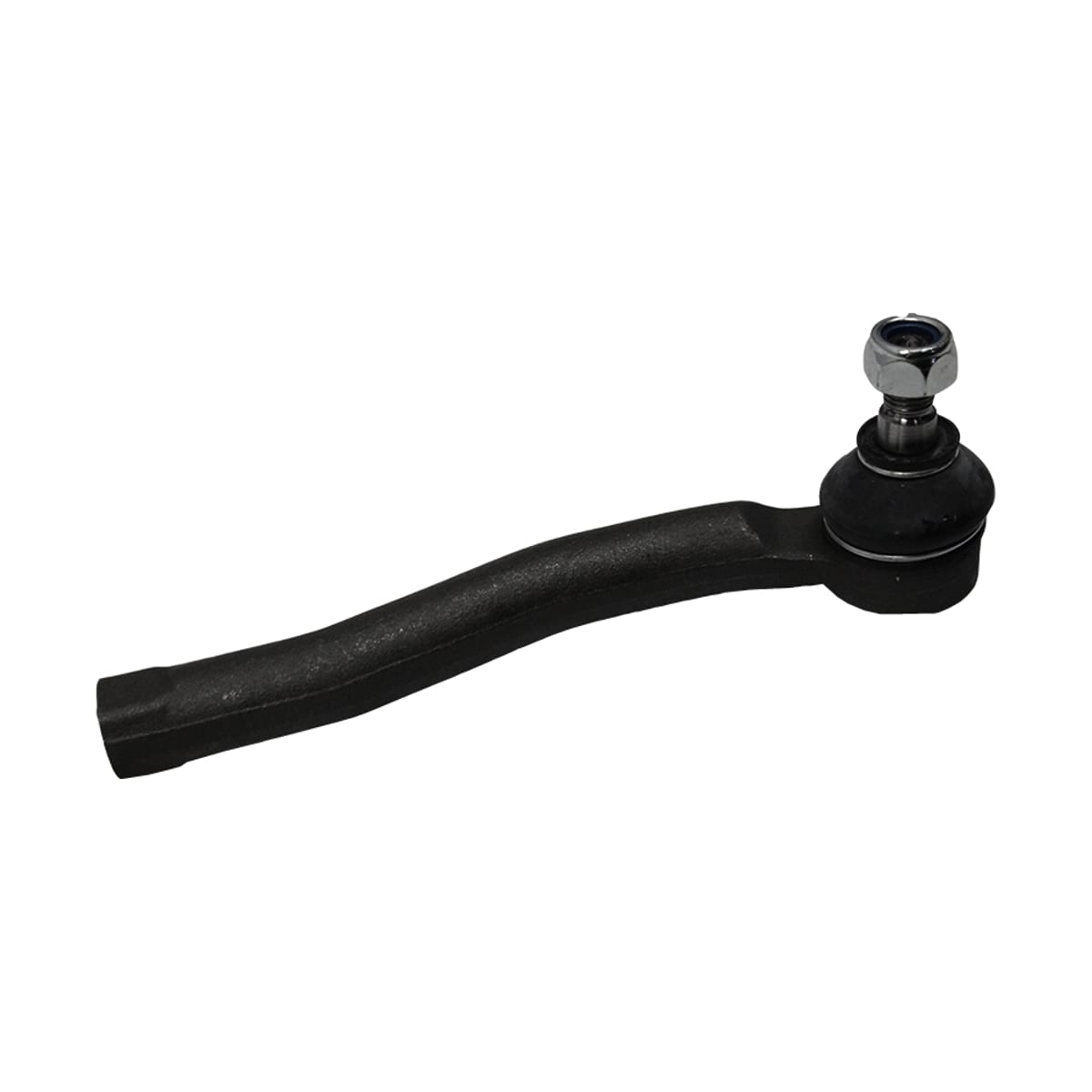 HOSU Рулевой наконечник Chevrolet Aveo 05-11 / Kalos 03-08 (Справа)
