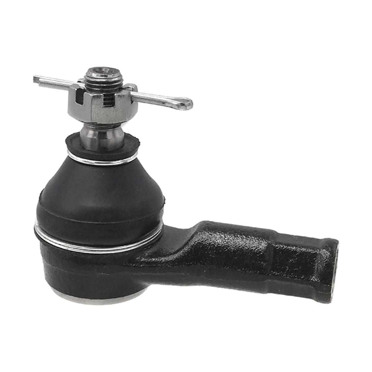 HOSU Рулевой наконечник Mazda Demio 96-02 / 323 00-03 (Справа=Слева)