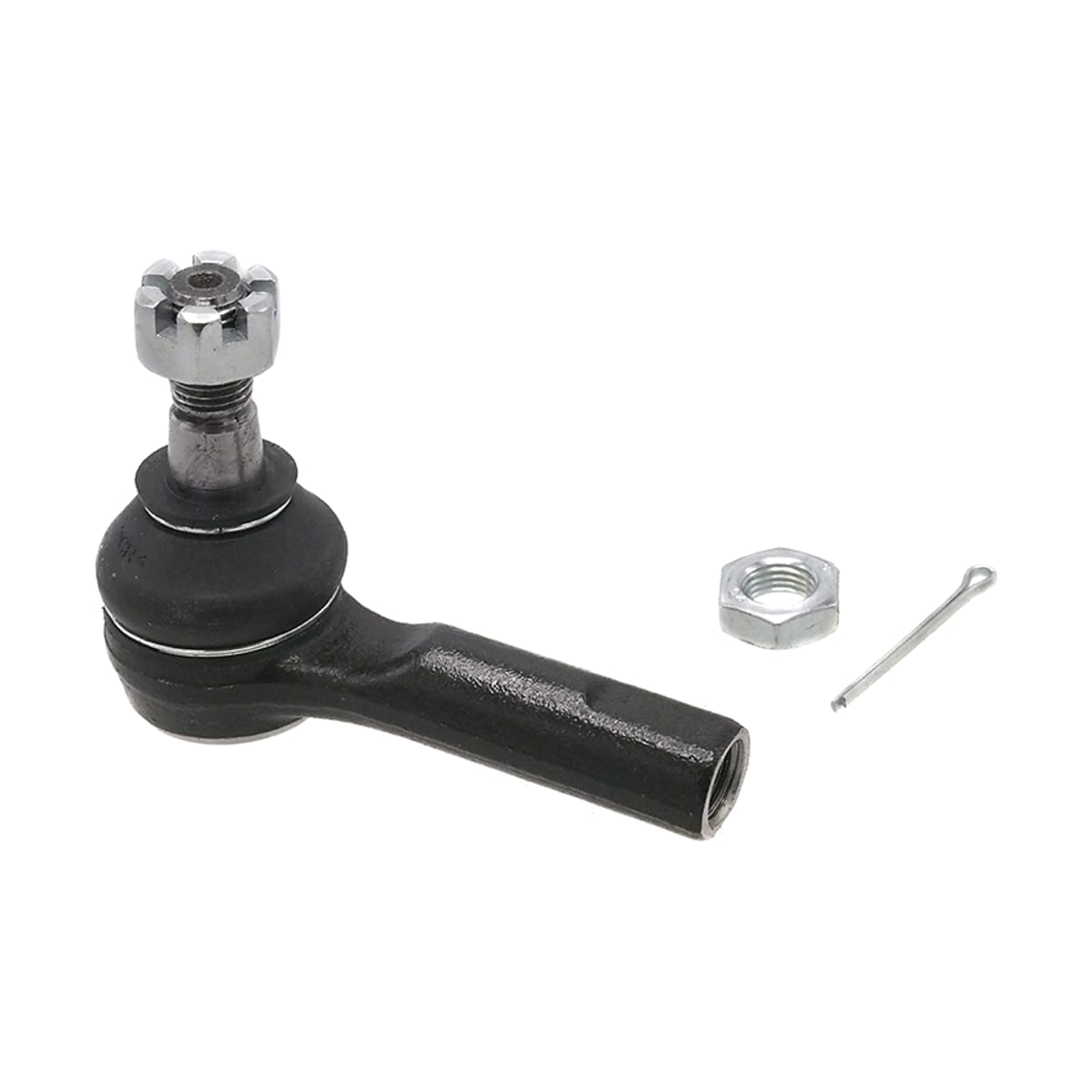 HOSU Рулевой наконечник Nissan Pathfinder 95-04 / Serena 99-05 HSTRE0245