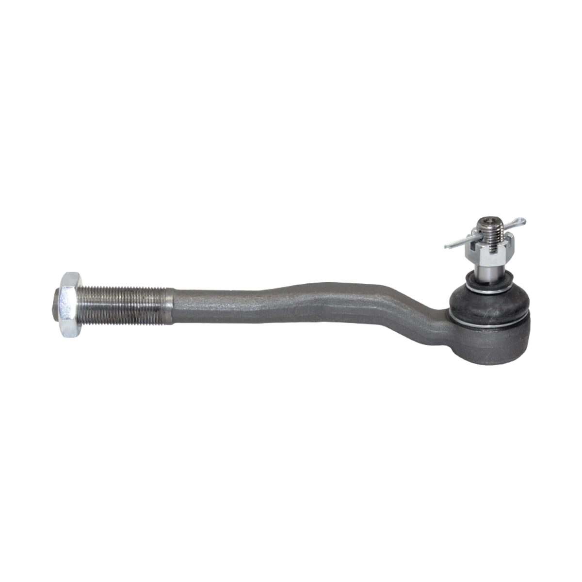 HOSU Рулевой наконечник Toyota Land Cruiser Prado (J90) 96-02 / 4Runner 95-02 (Справа)