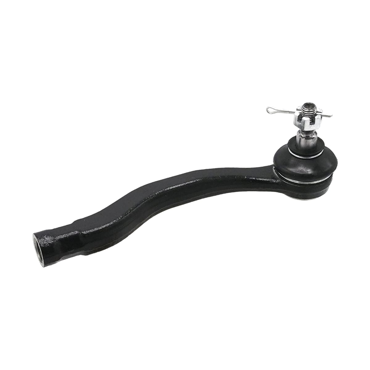 HOSU Рулевой наконечник Honda Civic 91-00 / Civic Ferio 91-00 (Слева)