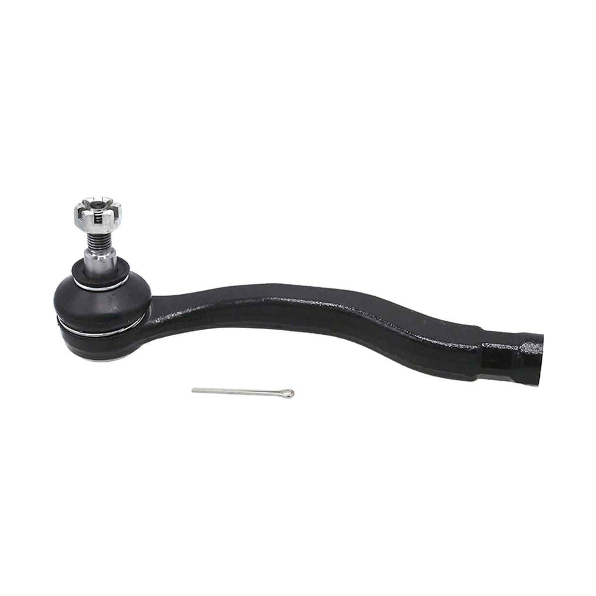 HOSU Рулевой наконечник Honda Civic 91-00 / Civic Ferio 91-00 (Справа)