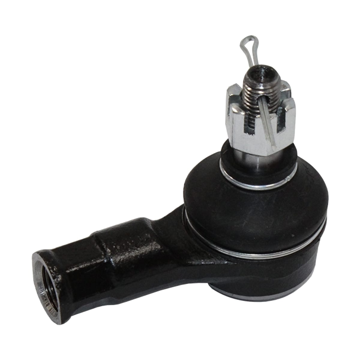 HOSU Рулевой наконечник Honda Civic 00-06 / Civic Ferio 00-05 (Справа=Слева)