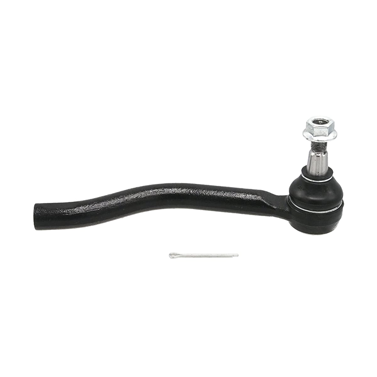 HOSU Рулевой наконечник Nissan Murano 07-16 / Teana 08-14 (Слева)