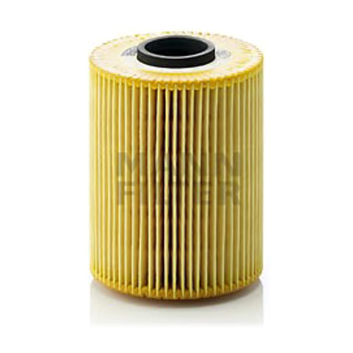 MANN Фильтр масляный (вставка) HU926/4X