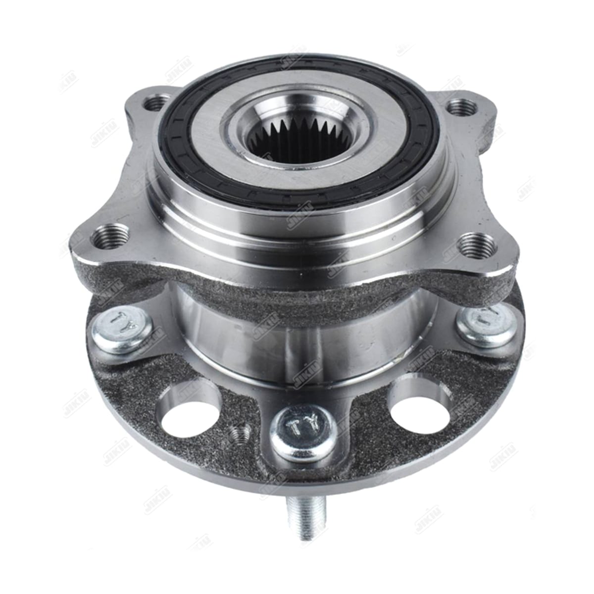 JIKIU Ступица колеса