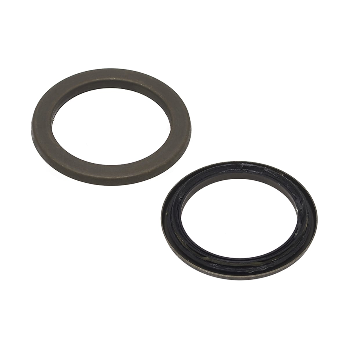 Деталь Сальник привода Toyota Land Cruiser Prado (J90) 96-02 / 4Runner 95-02 KOYO