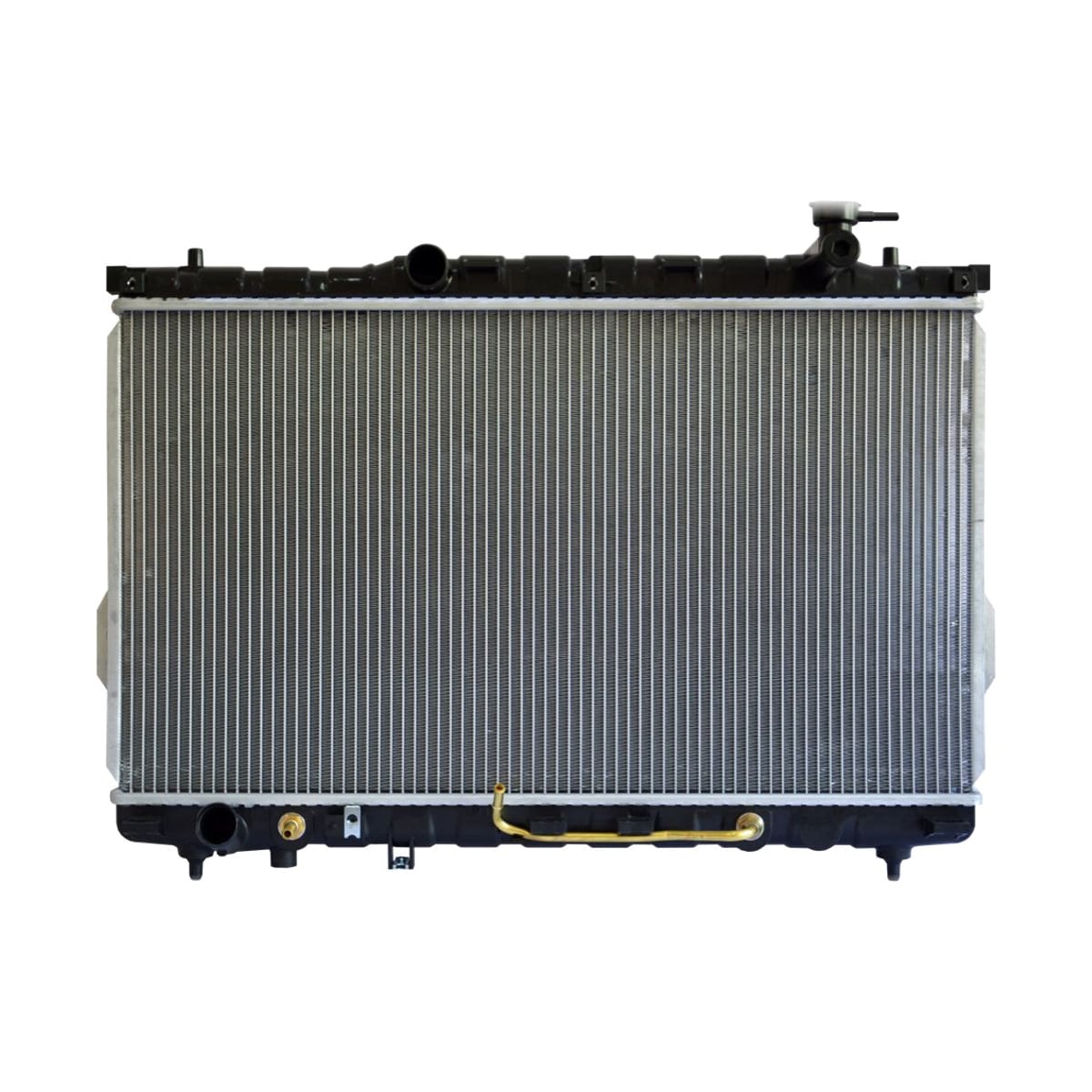 Gerat Original HY-103/1R Радиаторы