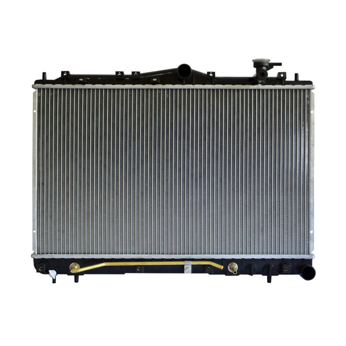 Gerat Original HY-105/2R Радиаторы