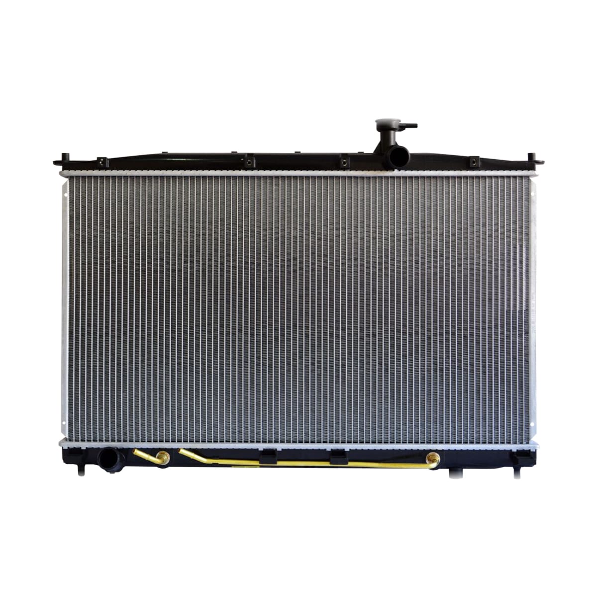 Gerat Original HY-108/2R Радиаторы