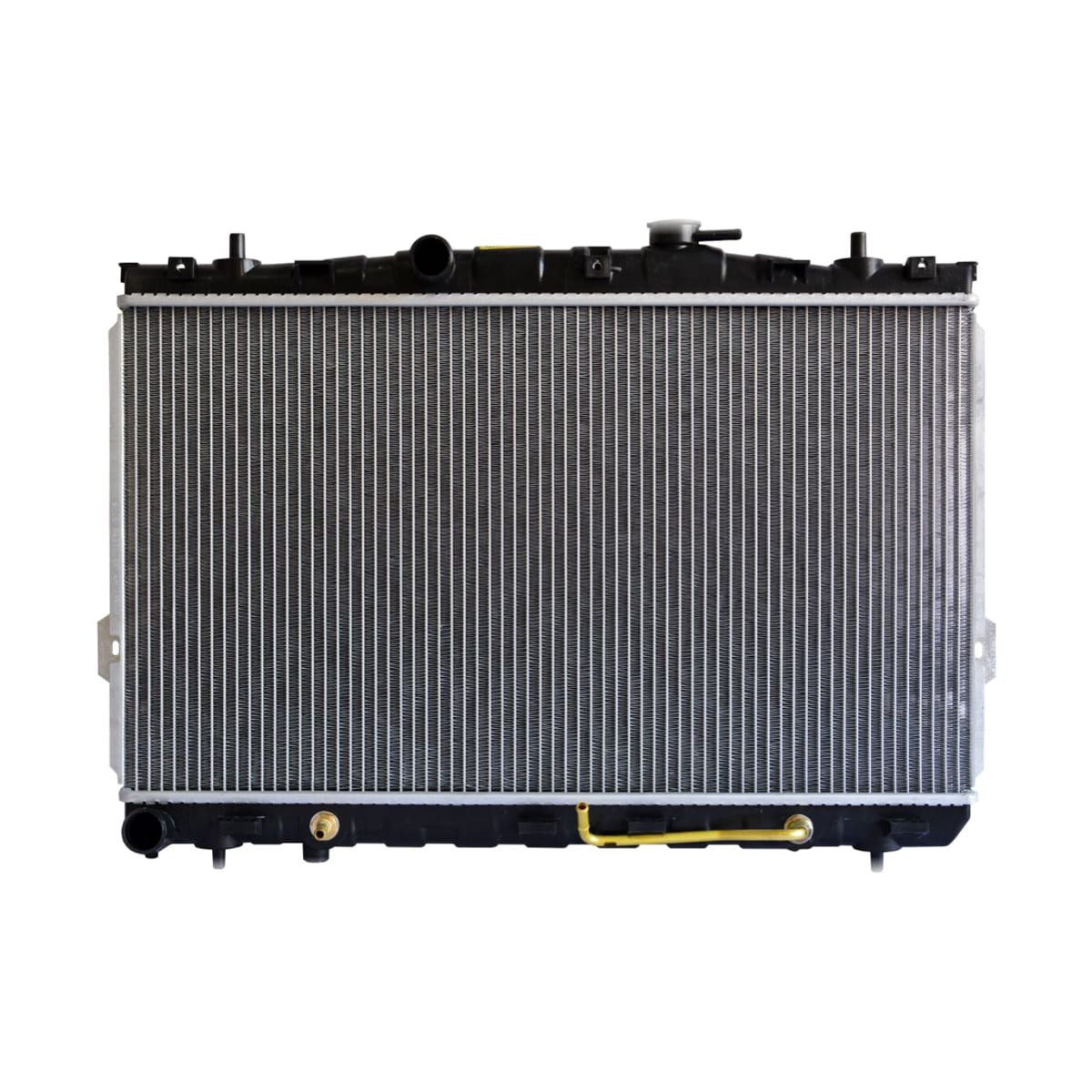 Gerat Original HY-111/1R Радиаторы
