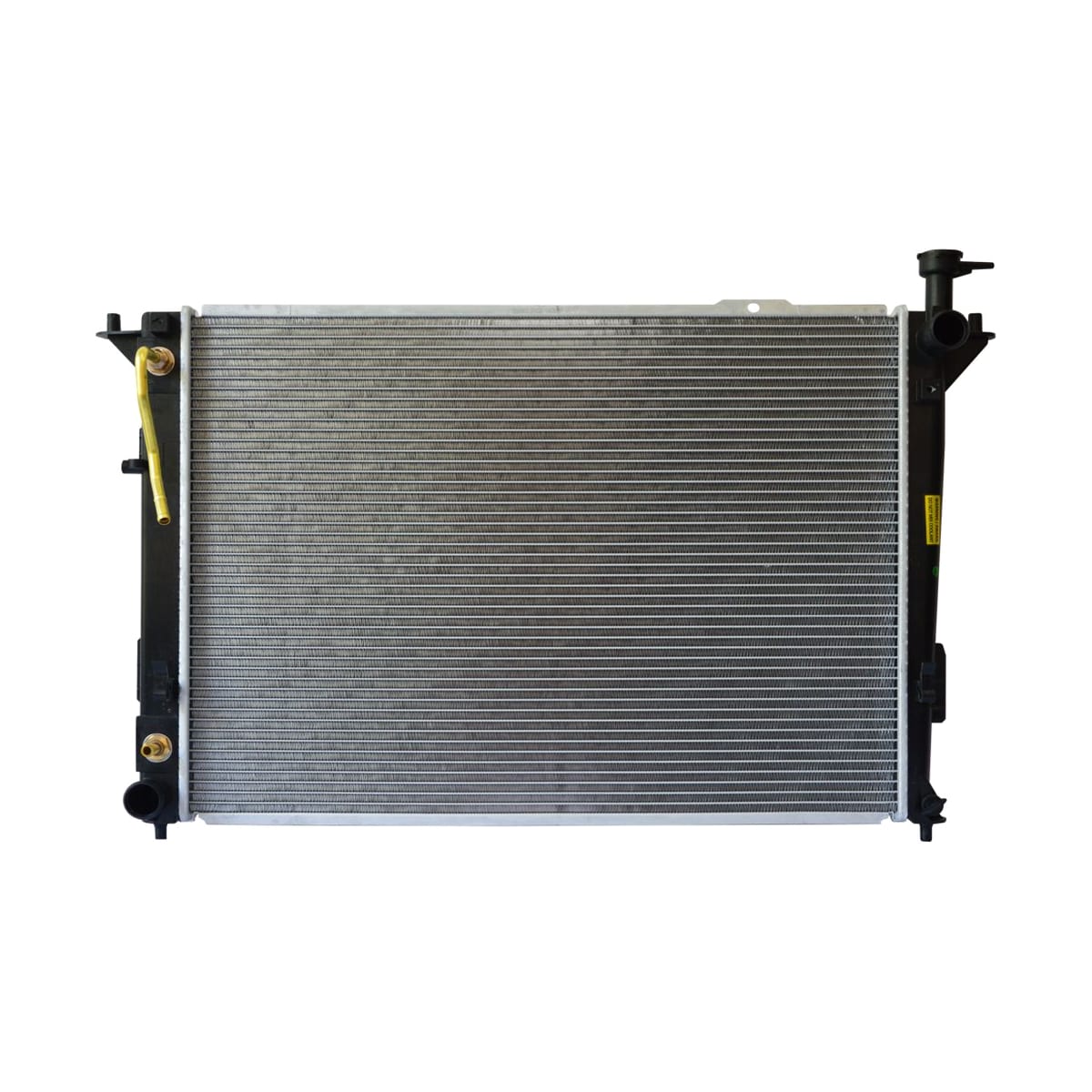 Gerat Original HY-114/1R Радиаторы