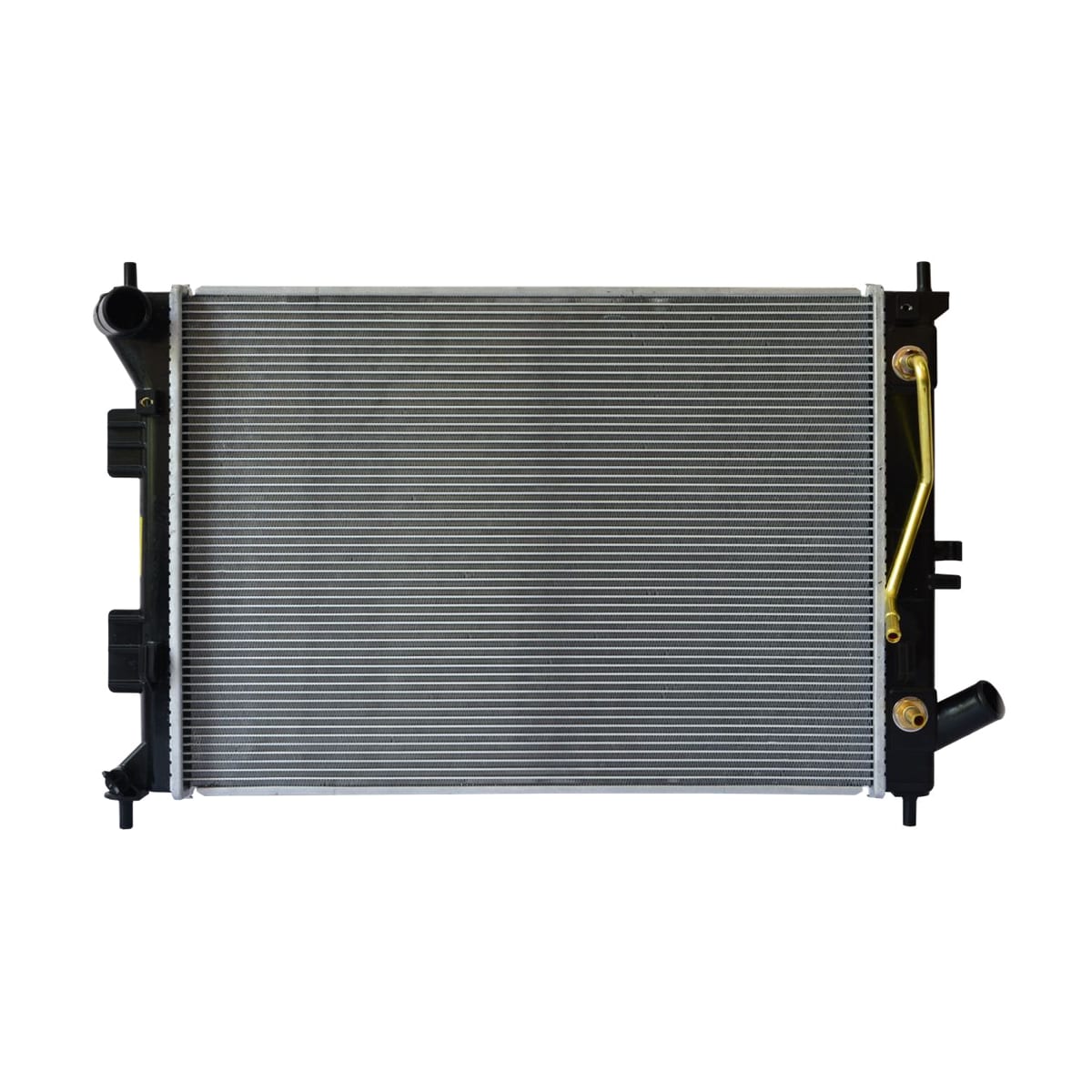Gerat Original HY-116/1R Радиаторы