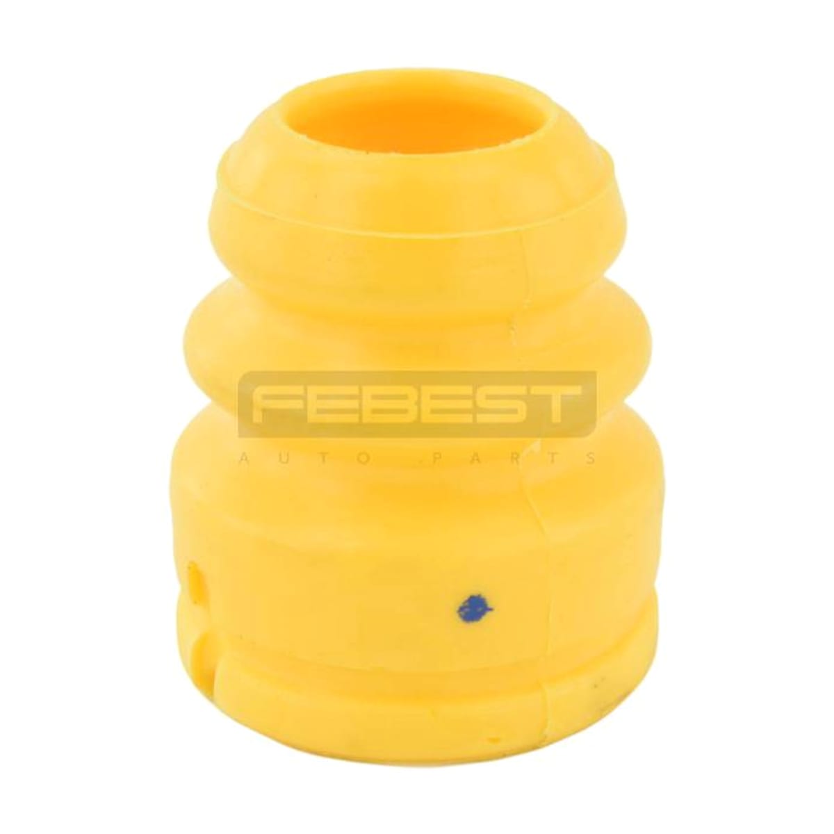 FEBEST Отбойник переднего амортизатора HYDI30F (перед прав/лев)