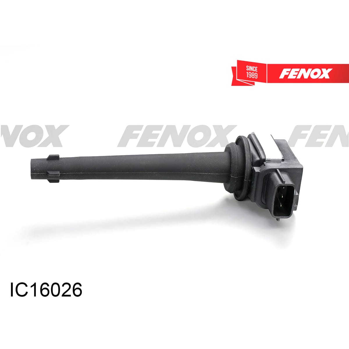 Деталь Катушка зажигания FENOX