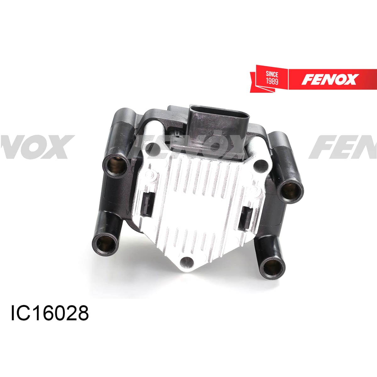 Деталь Катушка зажигания FENOX