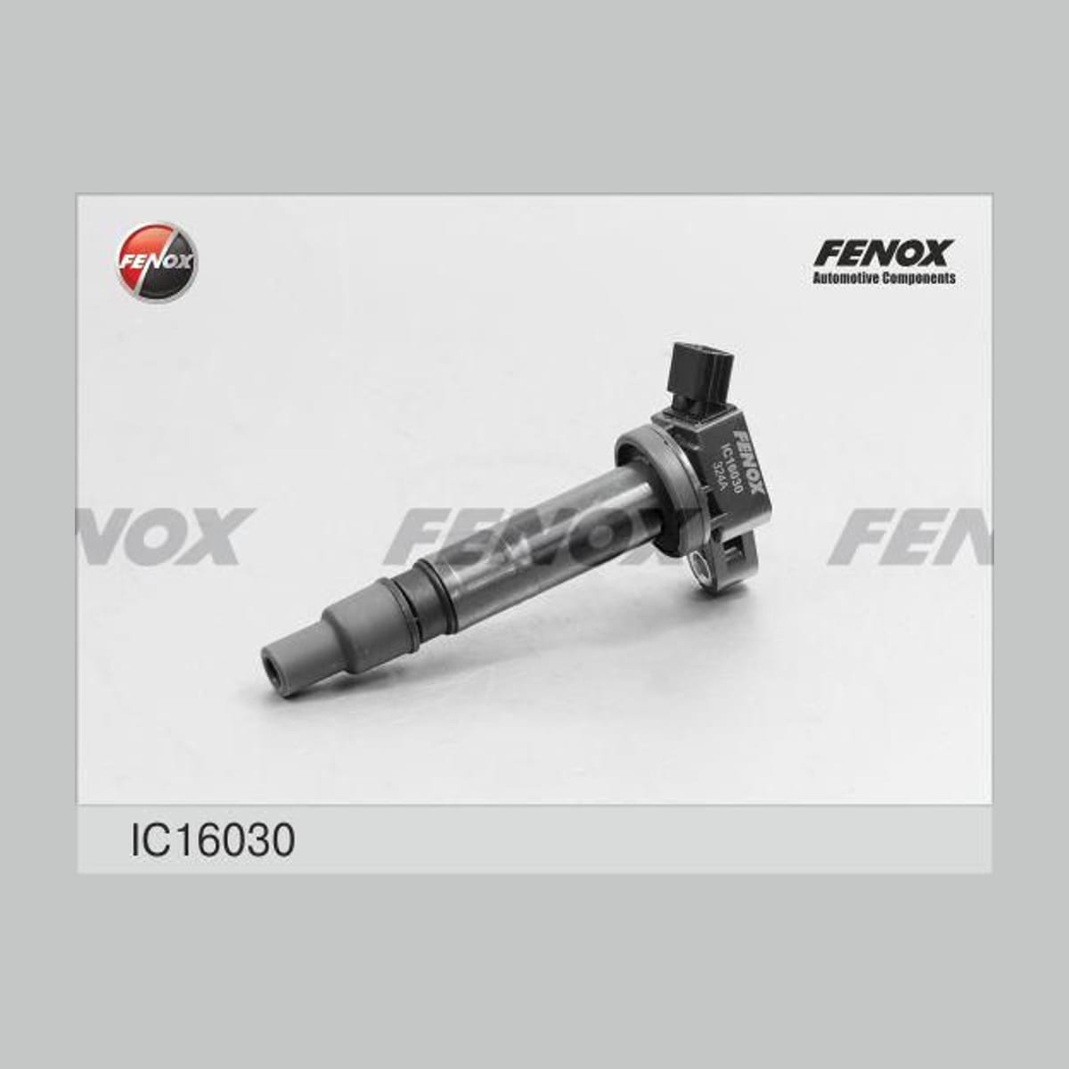 Деталь Катушка зажигания FENOX