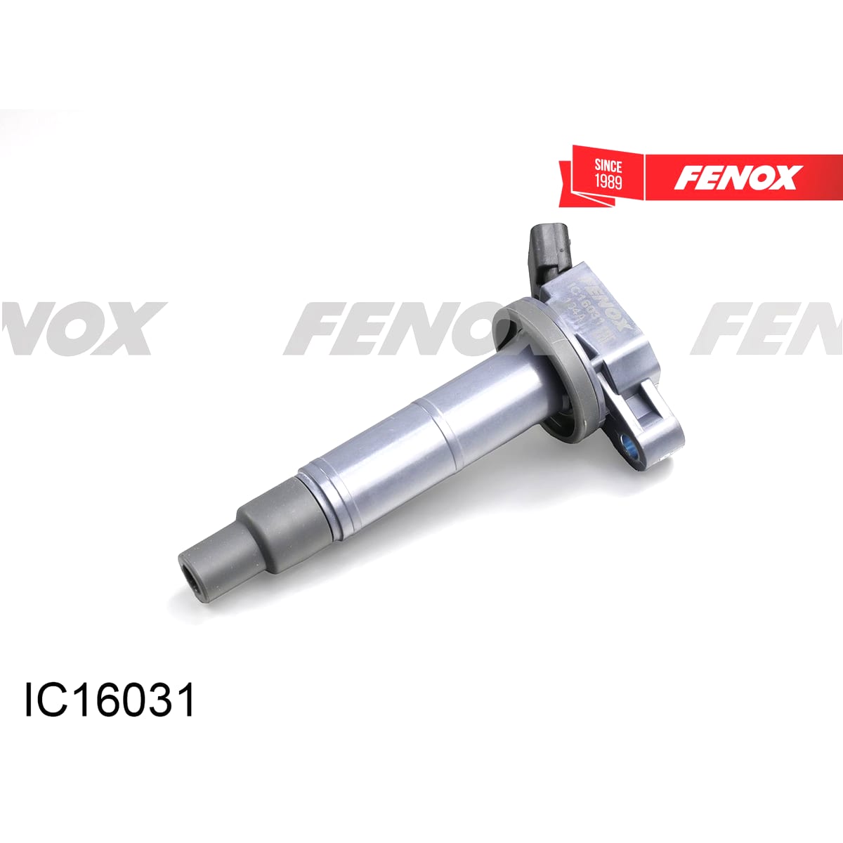 Деталь Катушка зажигания FENOX