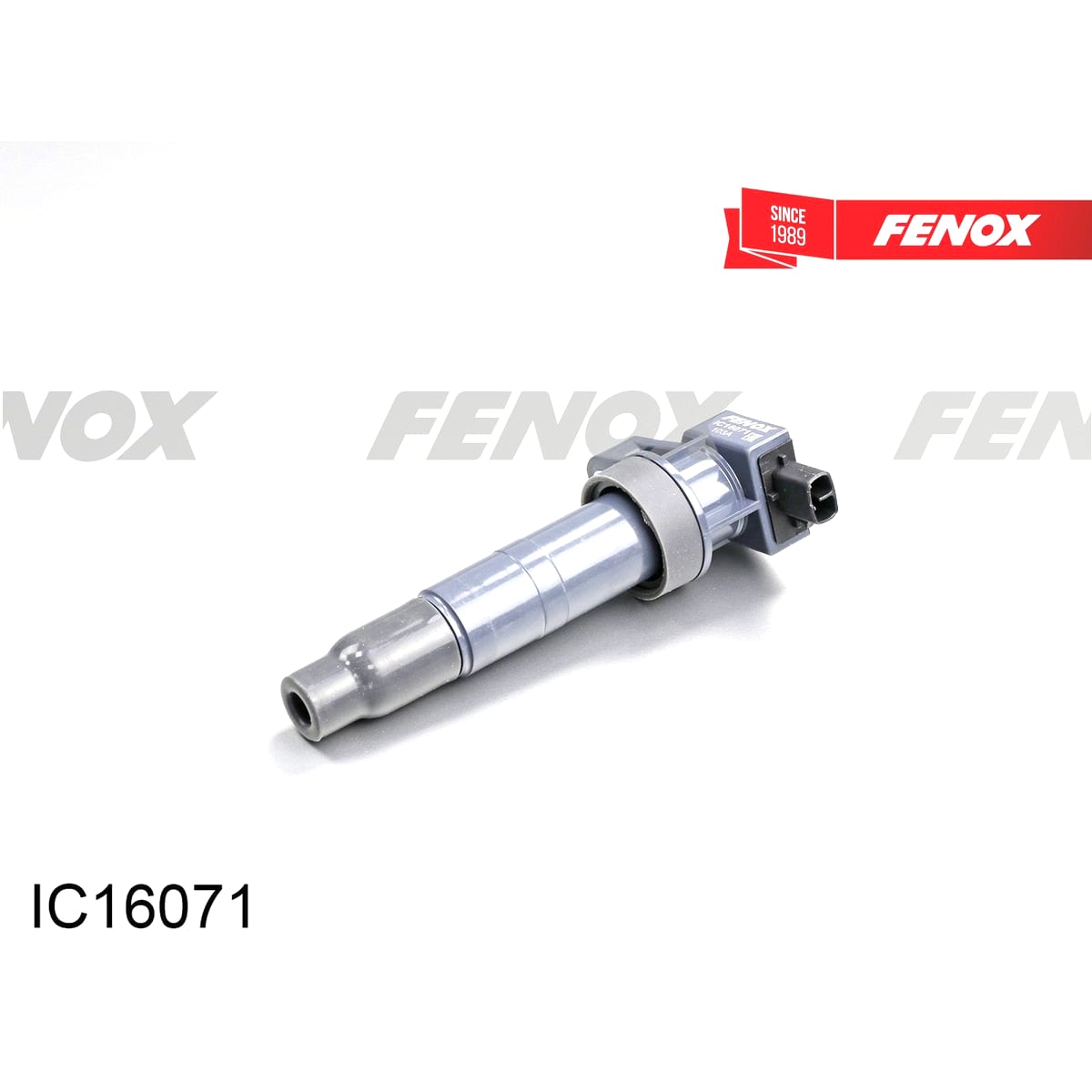 Деталь Катушка зажигания FENOX