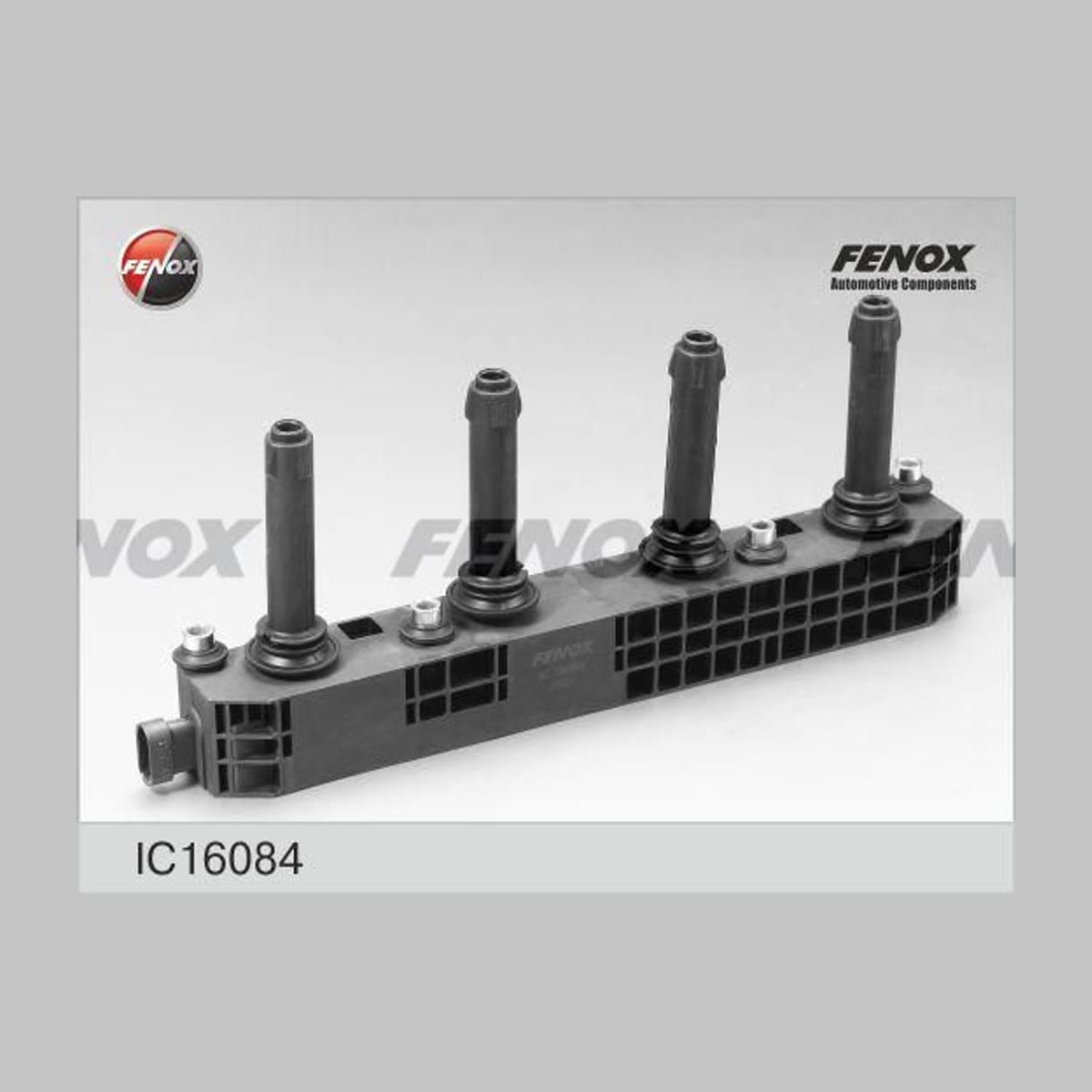 Деталь Катушка зажигания FENOX