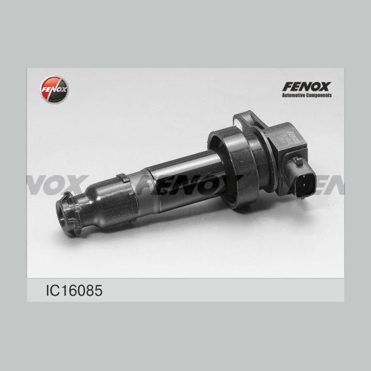 Деталь Катушка зажигания FENOX