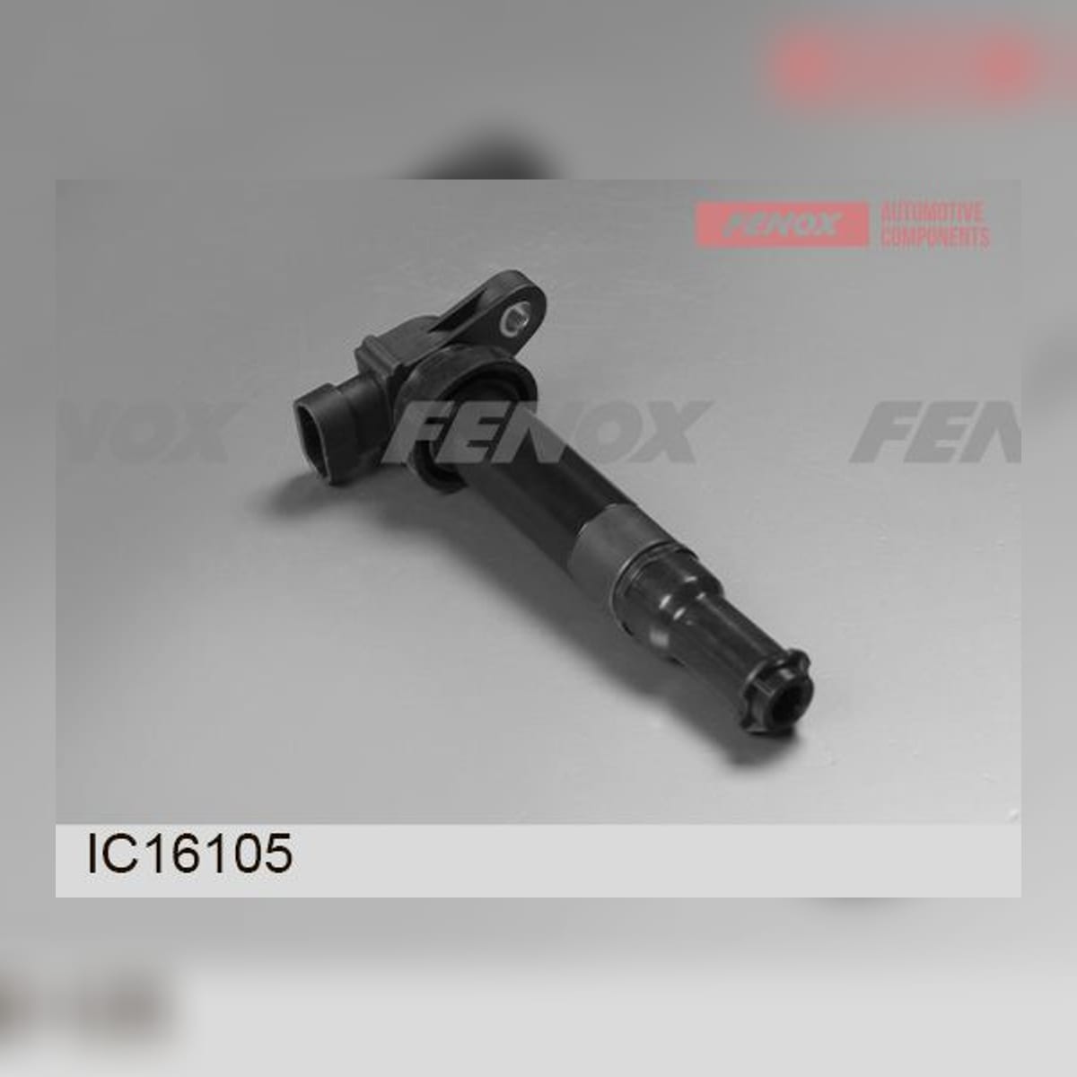 Деталь Катушка зажигания FENOX
