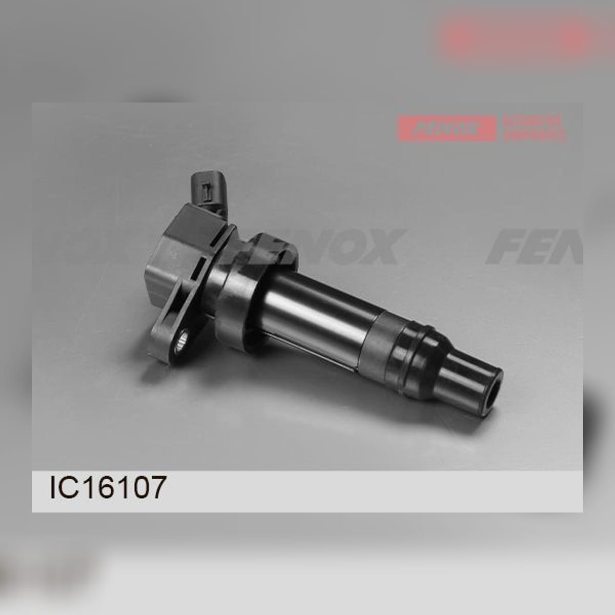 Деталь Катушка зажигания FENOX