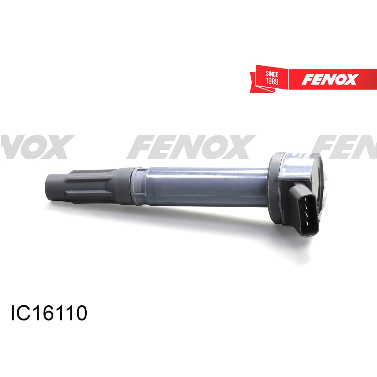 Деталь Катушка зажигания FENOX