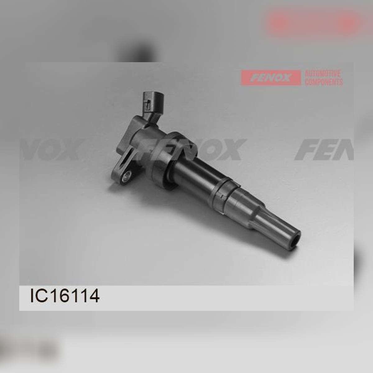 Деталь Катушка зажигания FENOX