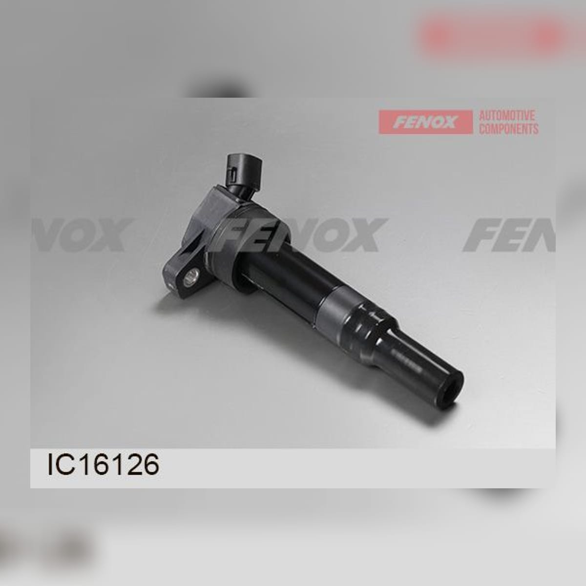 Деталь Катушка зажигания FENOX