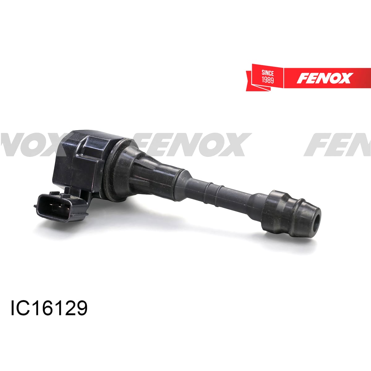 Деталь Катушка зажигания FENOX