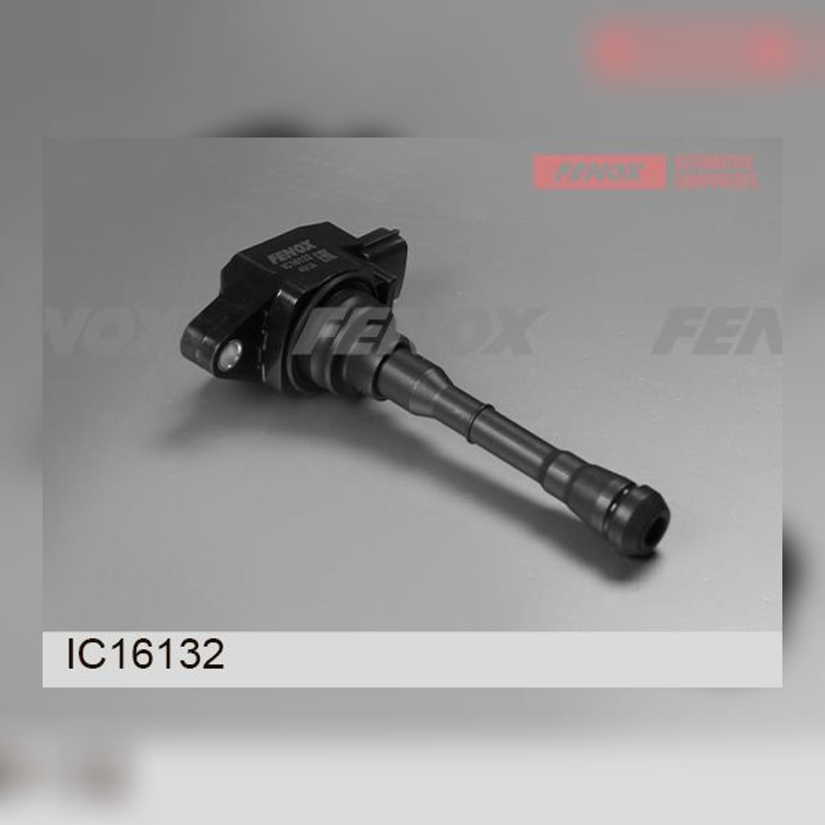 Деталь Катушка зажигания FENOX