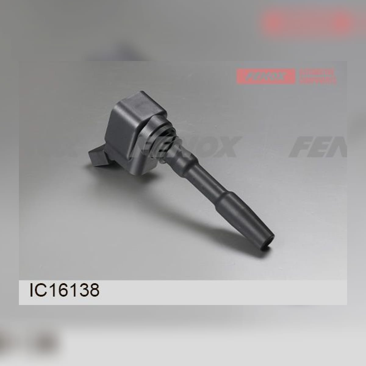 Деталь Катушка зажигания FENOX