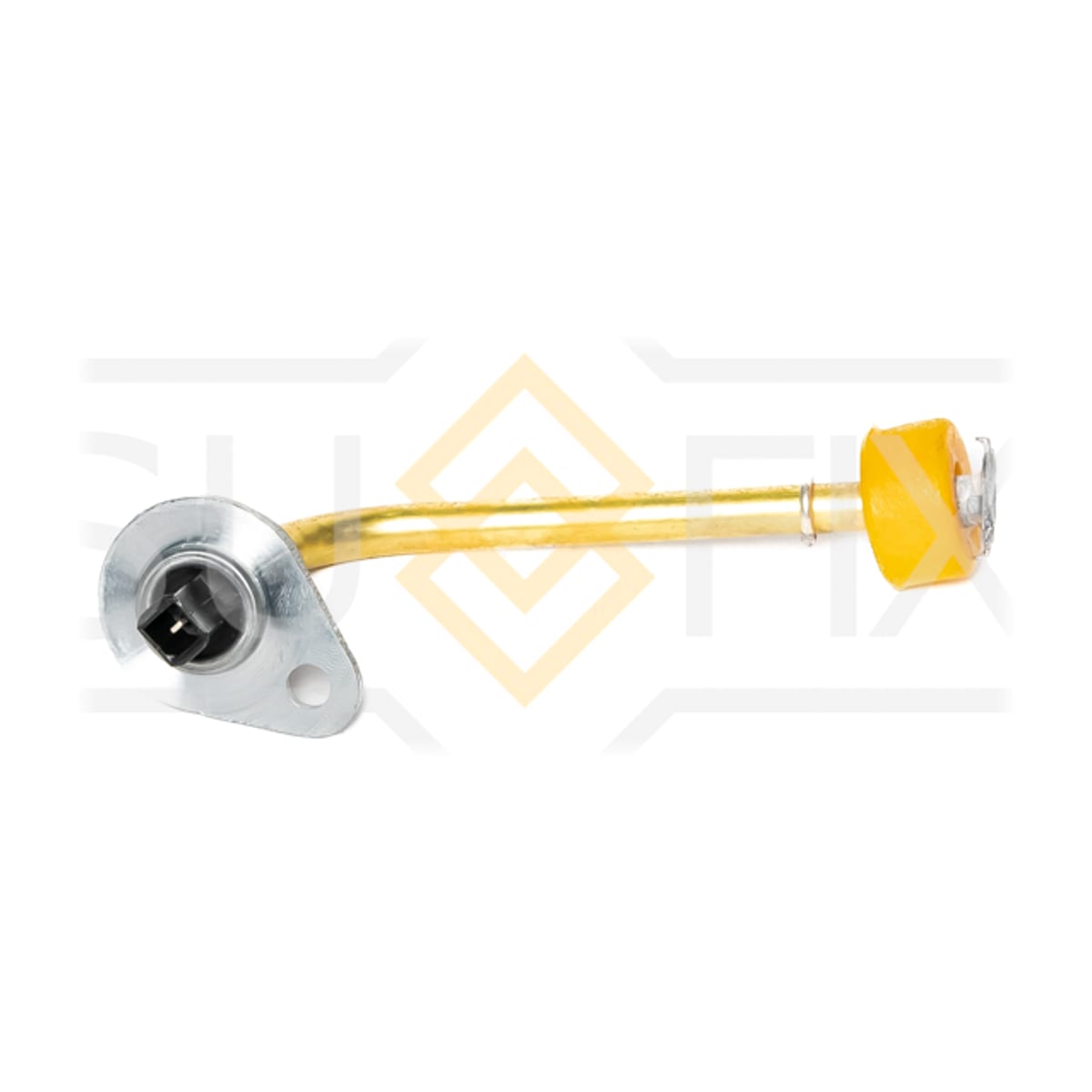 SUFIX Датчик уровня масла LADA 2108-21099