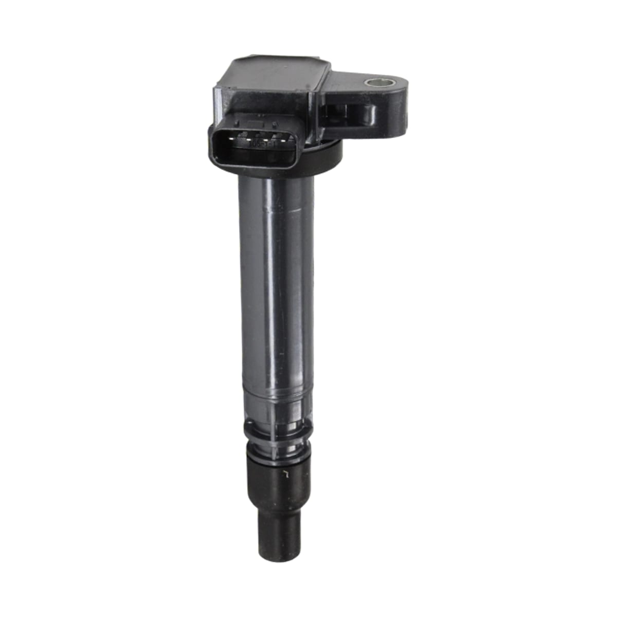 Деталь FLAMMA/ Катушка зажигания 2.4L 2RZ-FE, 2.7L 3RZ-FE, 2.7L 3RZ-FPE YEC