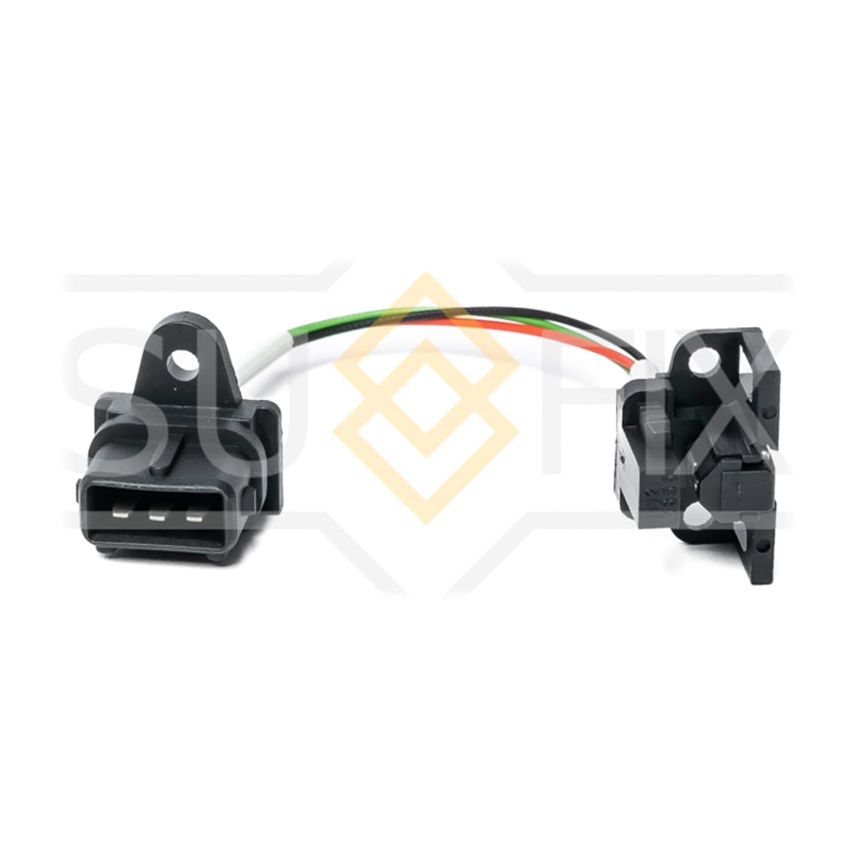 SUFIX Датчик положения трамблера LADA 2108-099/2113-15/OKA 1111