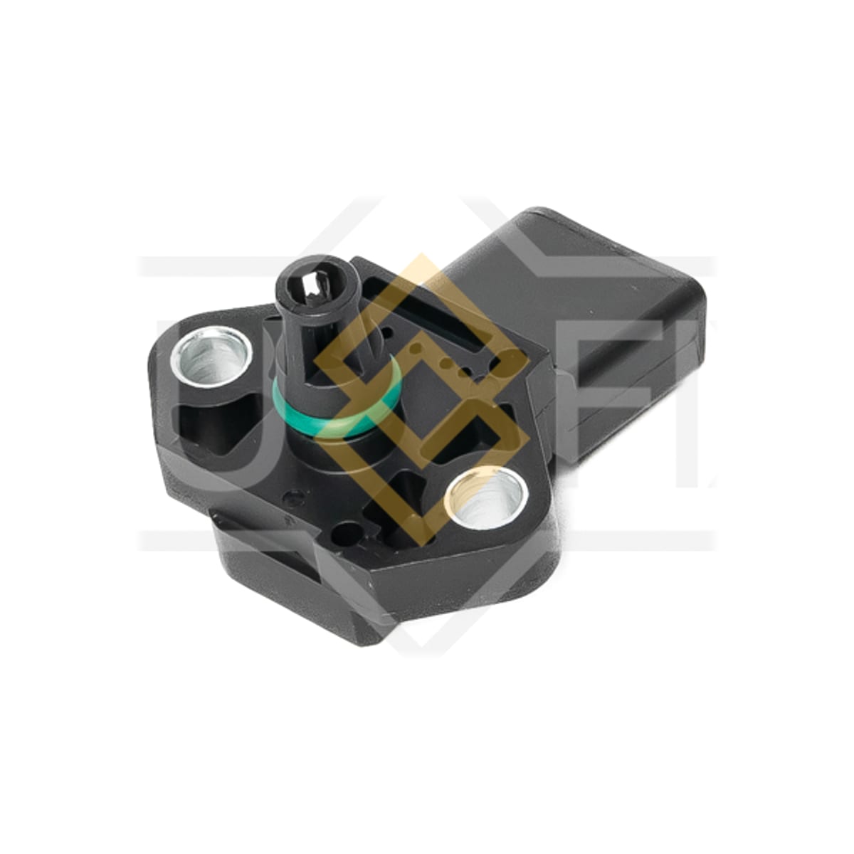 SUFIX Датчик давления во впускном коллекторе IP1085