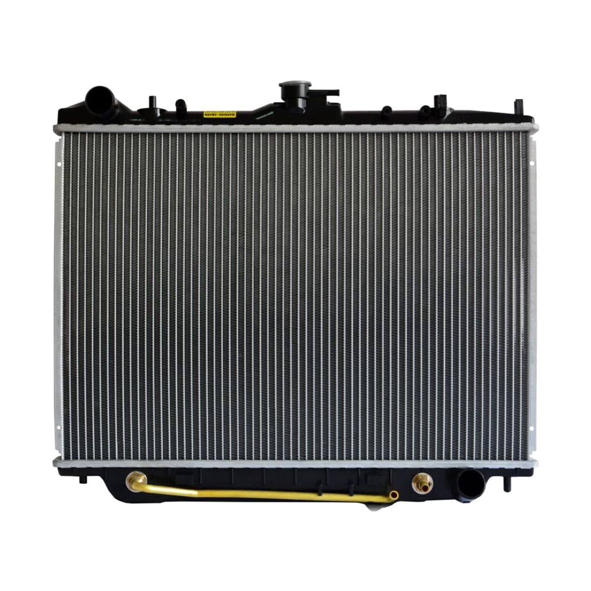 Gerat Original IS-102/3R Радиаторы