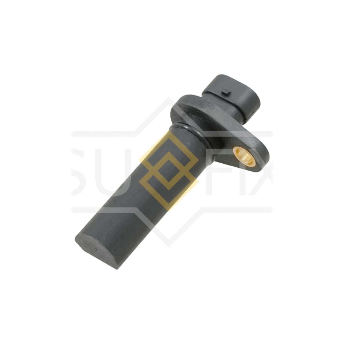 Деталь Датчик скорости LADA VESTA GFL/XRAY SUFIX