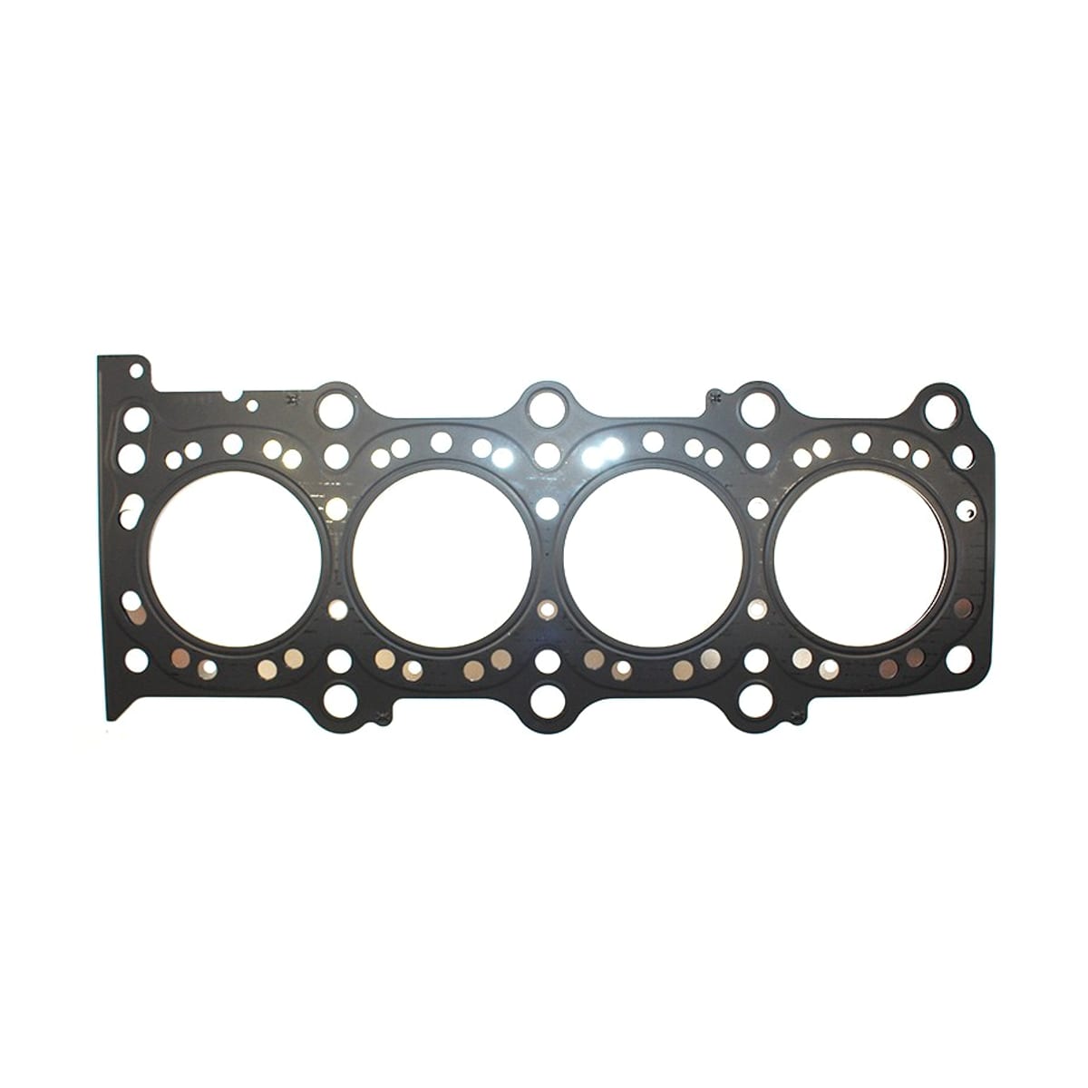 STONE Прокладка головки блока цилиндров Suzuki Escudo 97-08 / SX4 06-16 J20A (Металл)