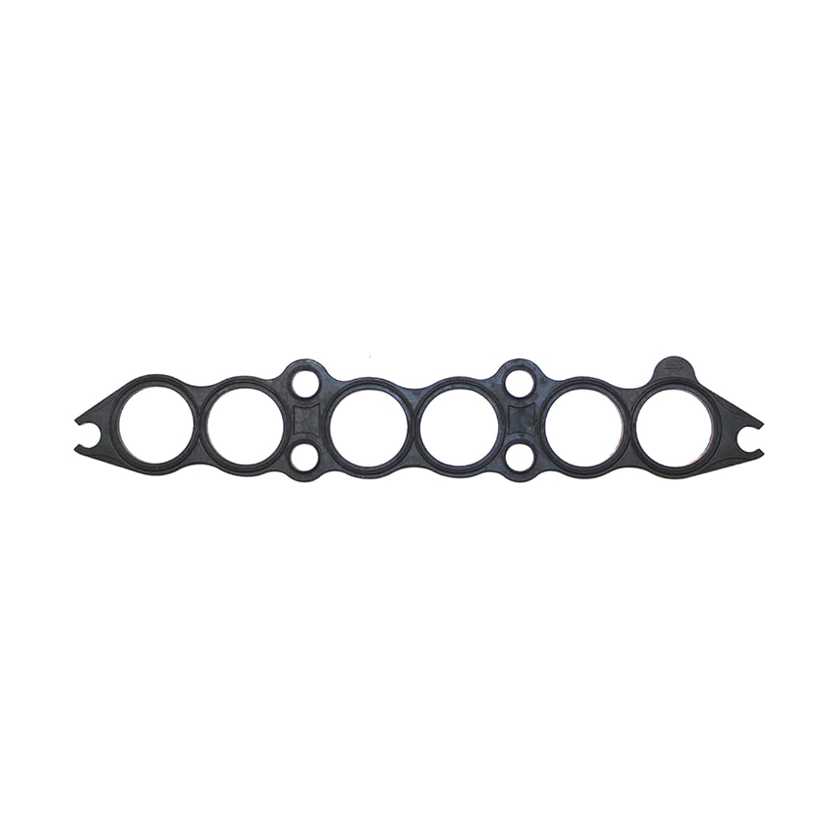STONE Прокладка впускного коллектора Nissan Teana 03-08 / Cedric 95-99 VQ20DE;VQ25DE