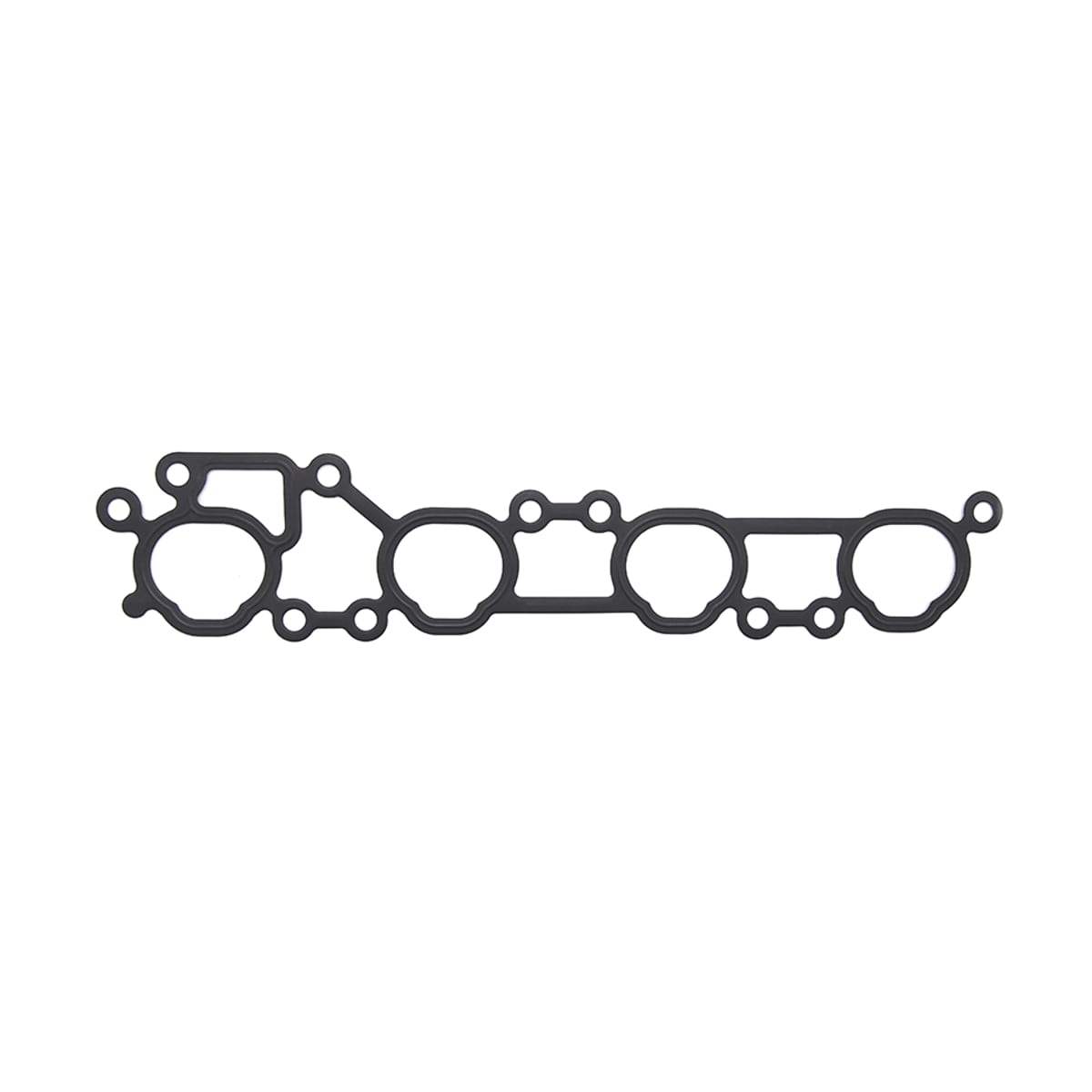 STONE Прокладка впускного коллектора Nissan Almera 95-00 / Primera 90-02 SR18DE;SR20DE;SR20DET JB02188