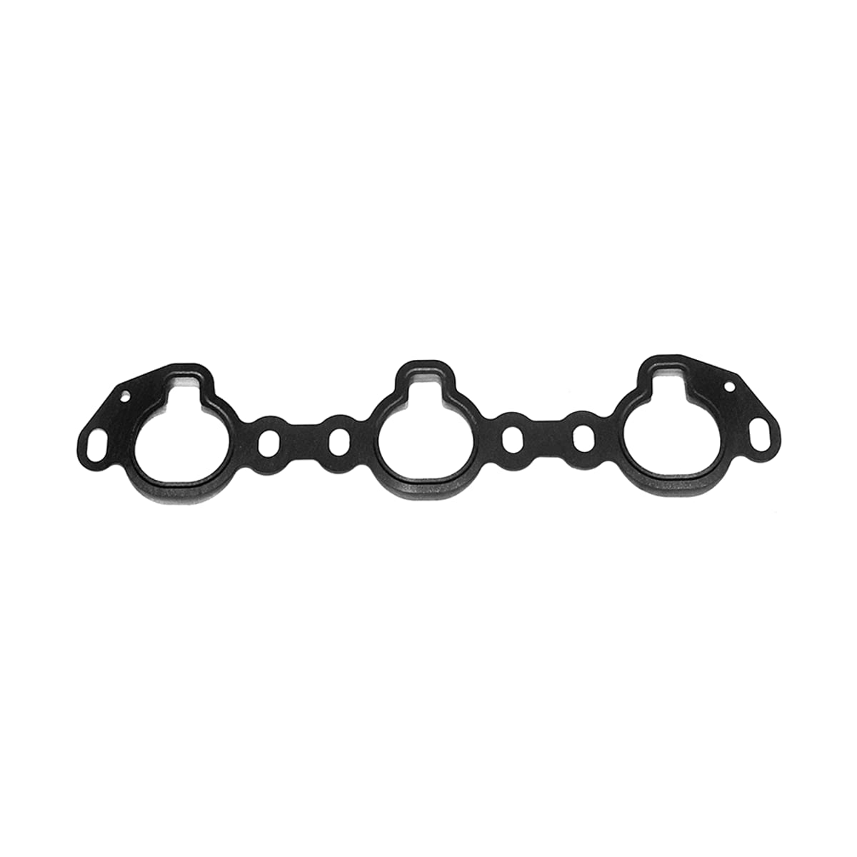 STONE Прокладка впускного коллектора Nissan Teana 03-08 / Cedric 95-99 VQ20DE;VQ23DE;VQ25DE;VQ25DET
