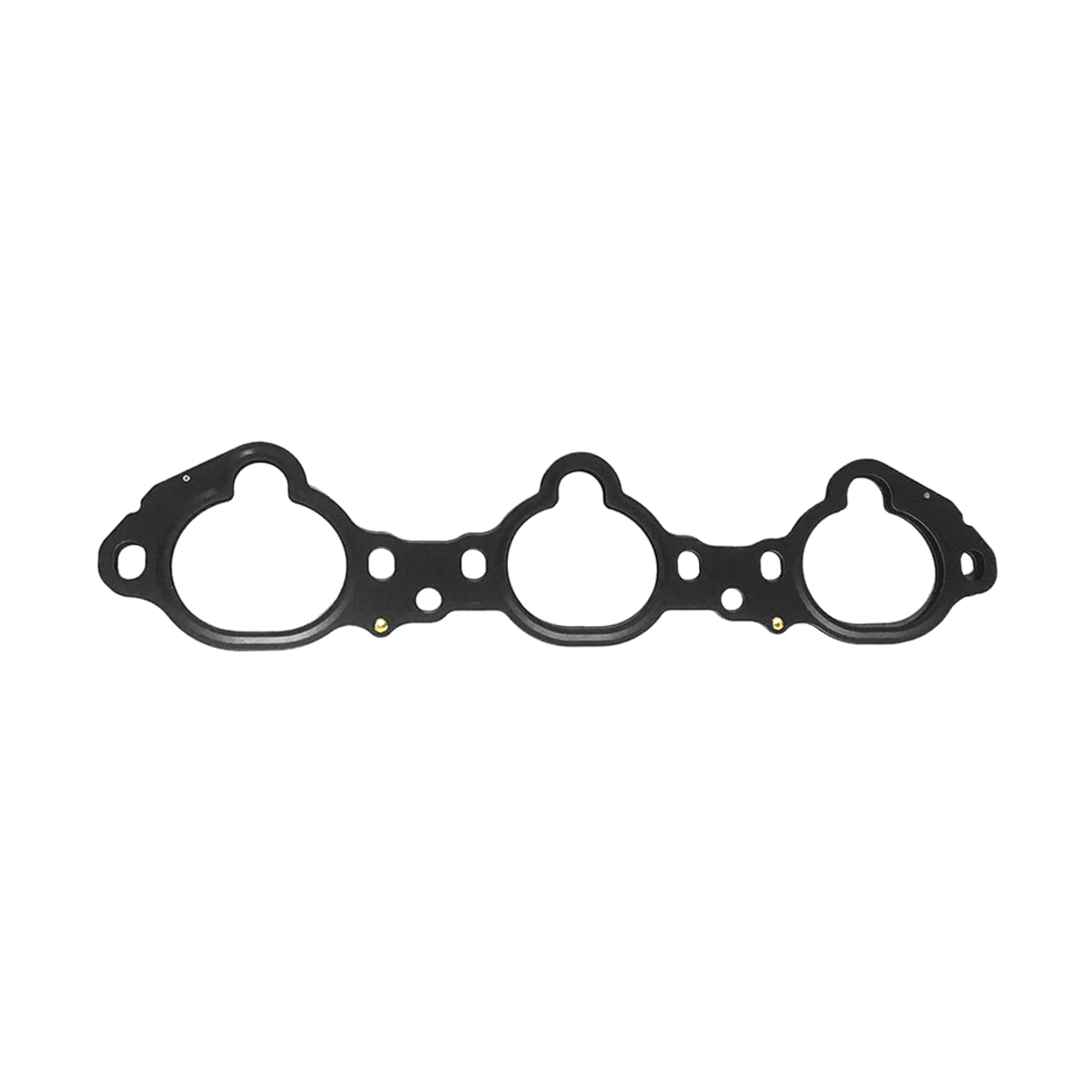 STONE Прокладка впускного коллектора Infiniti FX35 02-08 / Nissan Murano 07-23 VQ35DE;VQ35HR;VQ37VHR JB02279