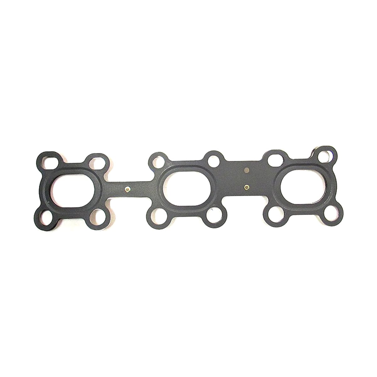 STONE Прокладка выпускного коллектора Nissan Murano 02-08 / Pathfinder 95-04 VQ25DD;VQ25DE;VQ35DE JB02773