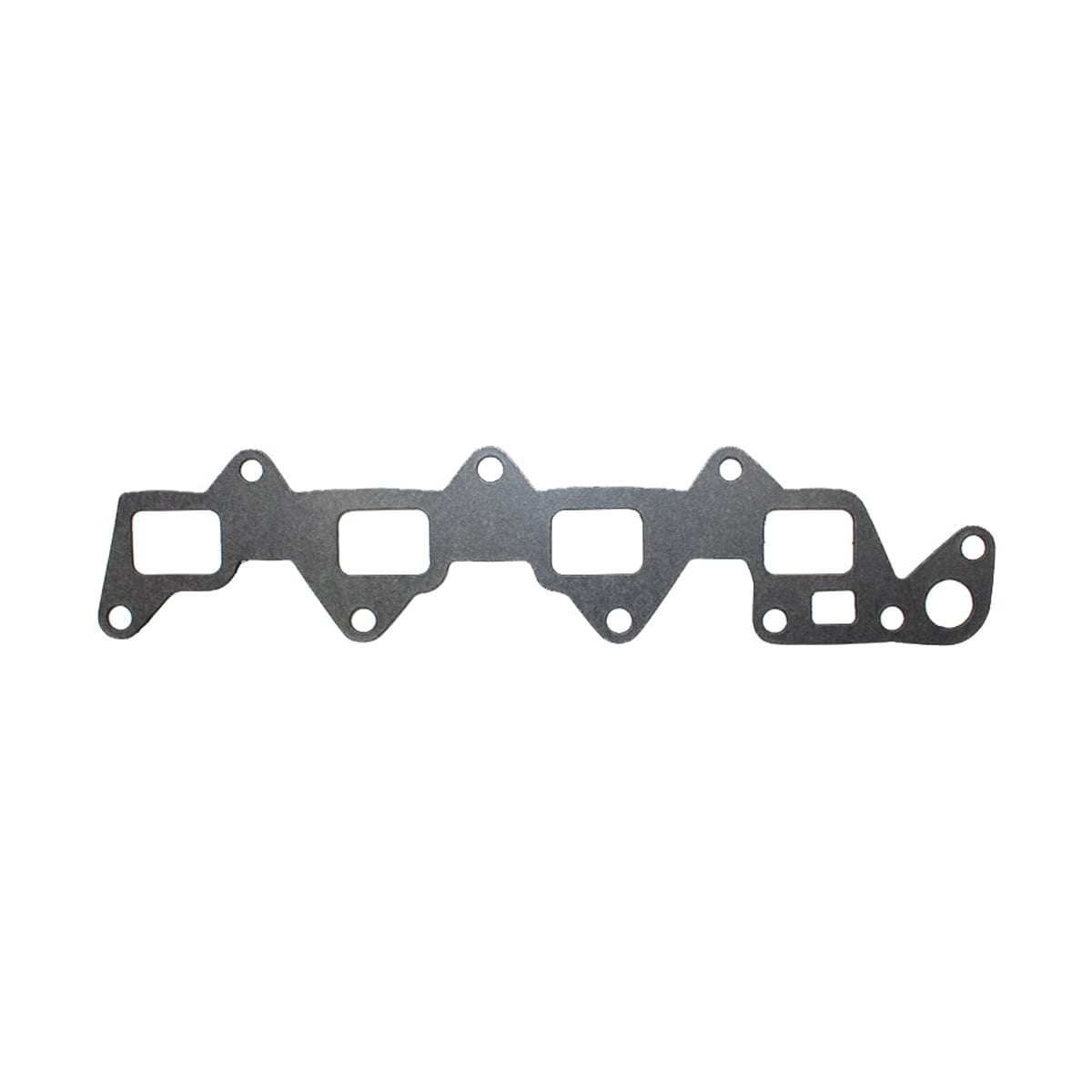 STONE Прокладка впускного коллектора Toyota Corolla (E90) 87-92 / Carina 88-92 4AFE;5AF;5AFE