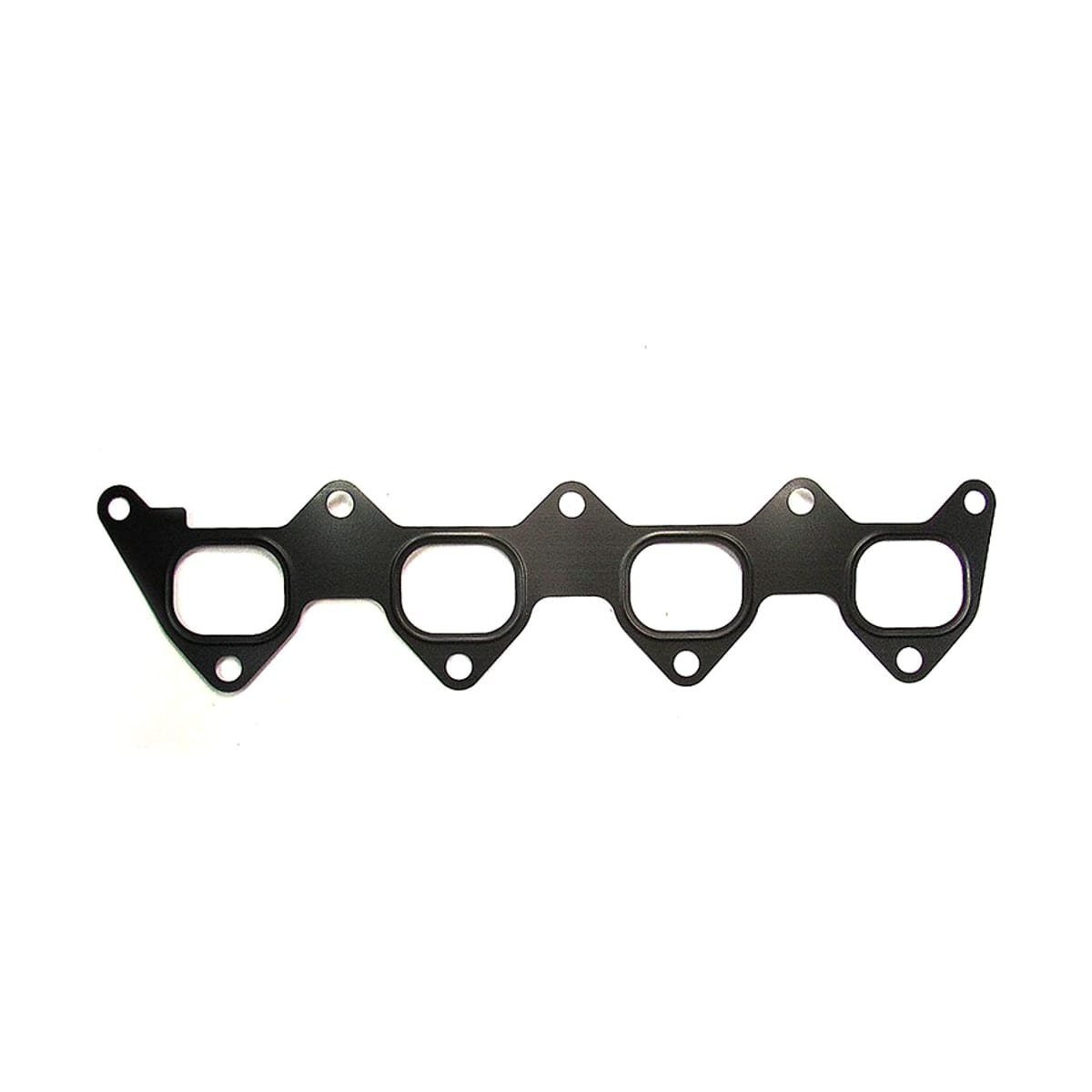 STONE Прокладка впускного коллектора Toyota Avensis (T220) 97-00 / Corolla 91-02 4AFE;5AFE;7AFE