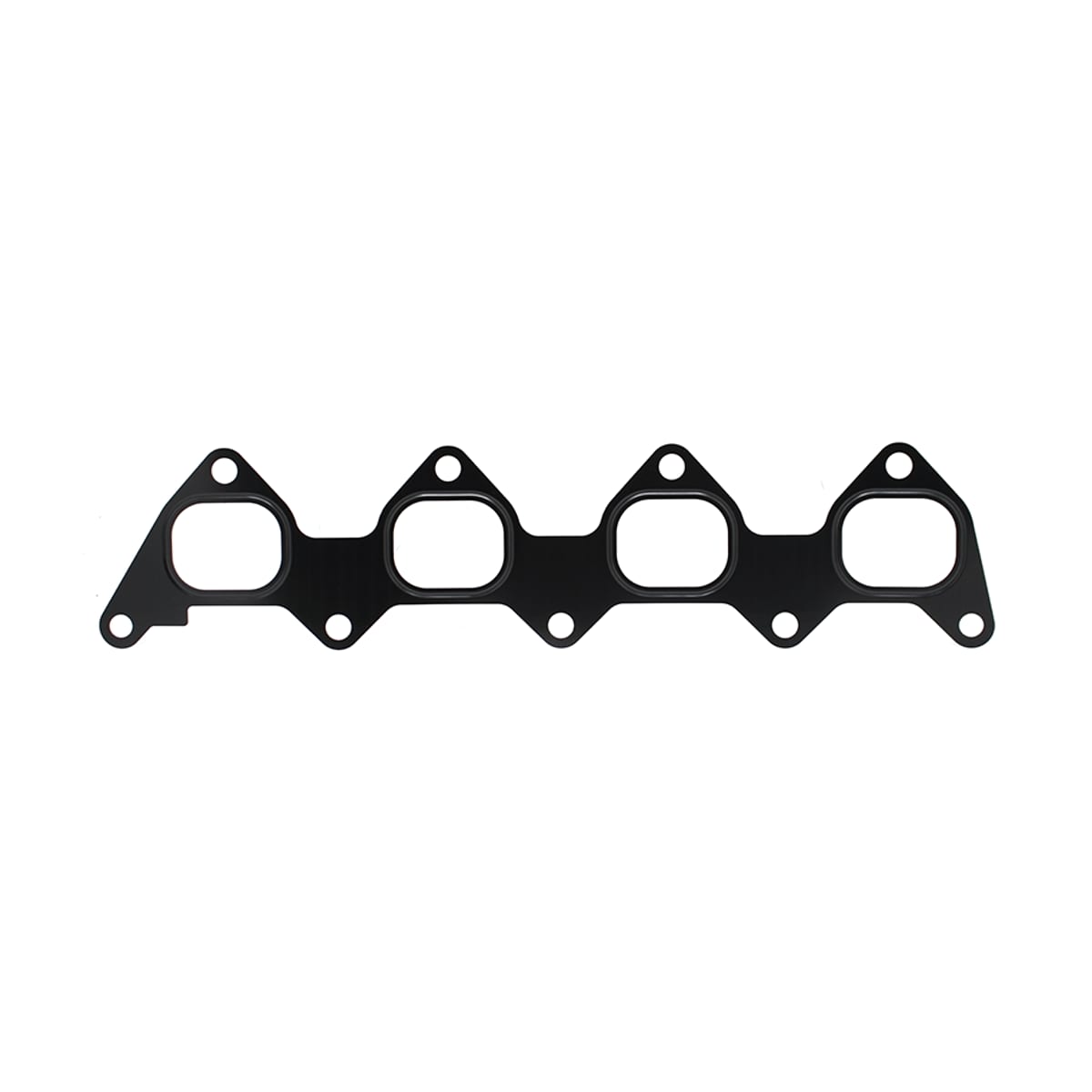 STONE Прокладка впускного коллектора Toyota Avensis (T220) 97-00 / Corolla 91-02 4AFE;5AFE;7AFE