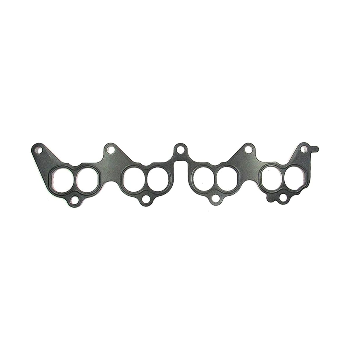 STONE Прокладка впускного коллектора Toyota Carina (T190) 92-96 / Carina E 92-98 4AFE;7AFE JB12240
