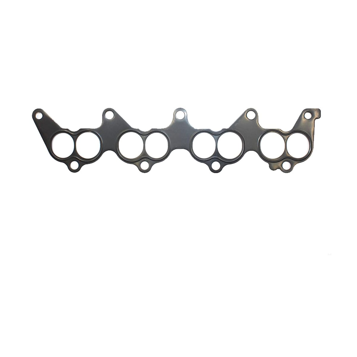 Деталь Прокладка впускного коллектора Toyota Avensis (T220) 97-00 / Caldina 96-02 4AFE;7AFE STONE